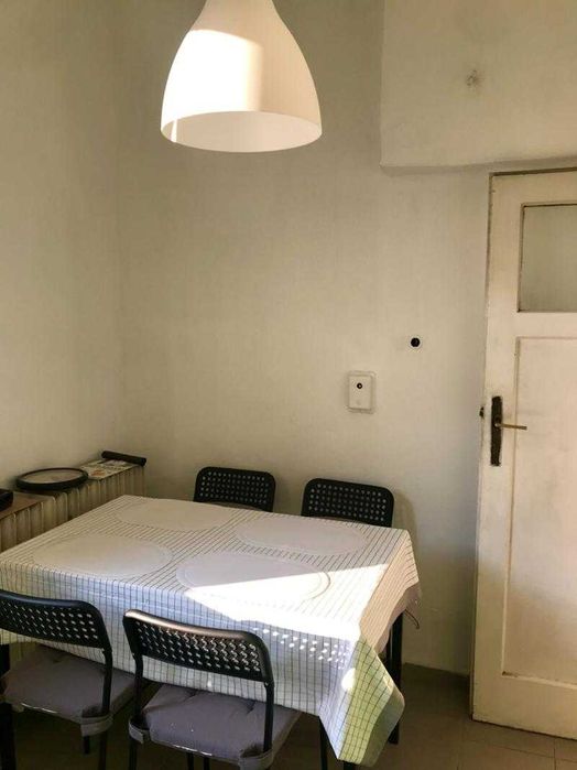 Продава се Тристаен апартамент в София, Център - 96 кв.м за 2188 €/кв.м - Снимка #4