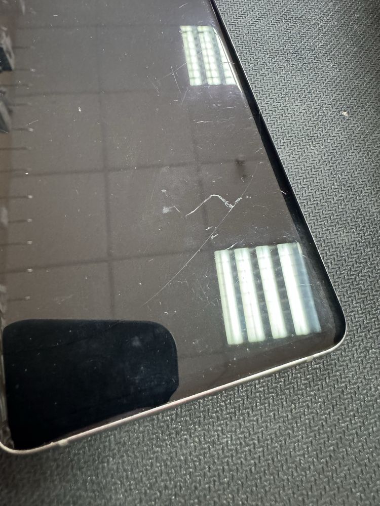 Samsung Galaxy S10 5G 8/512gb