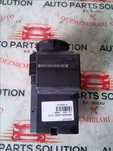 contact mercedes benz vito an fabr. 2006
