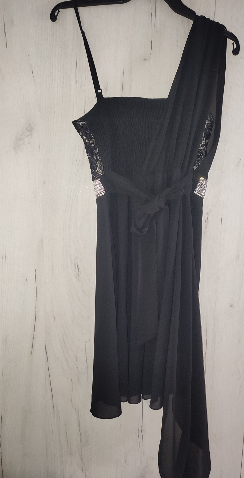 Rochie de ocazie