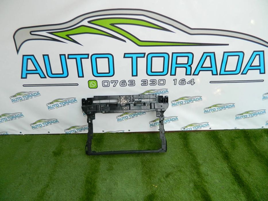 Trager VW Caddy, Ford Tourneo Connect model 2020 2021 2022 2023 2024 cod 2K7805528A 2K7 805 528 A
