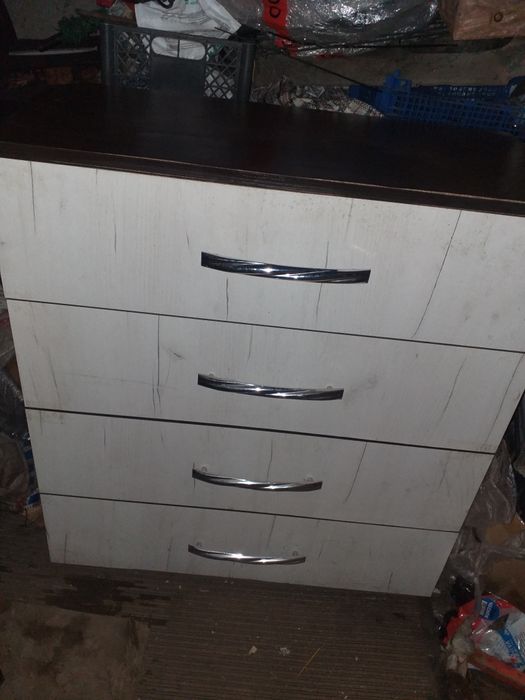 Продам комод в идеальном состоянии