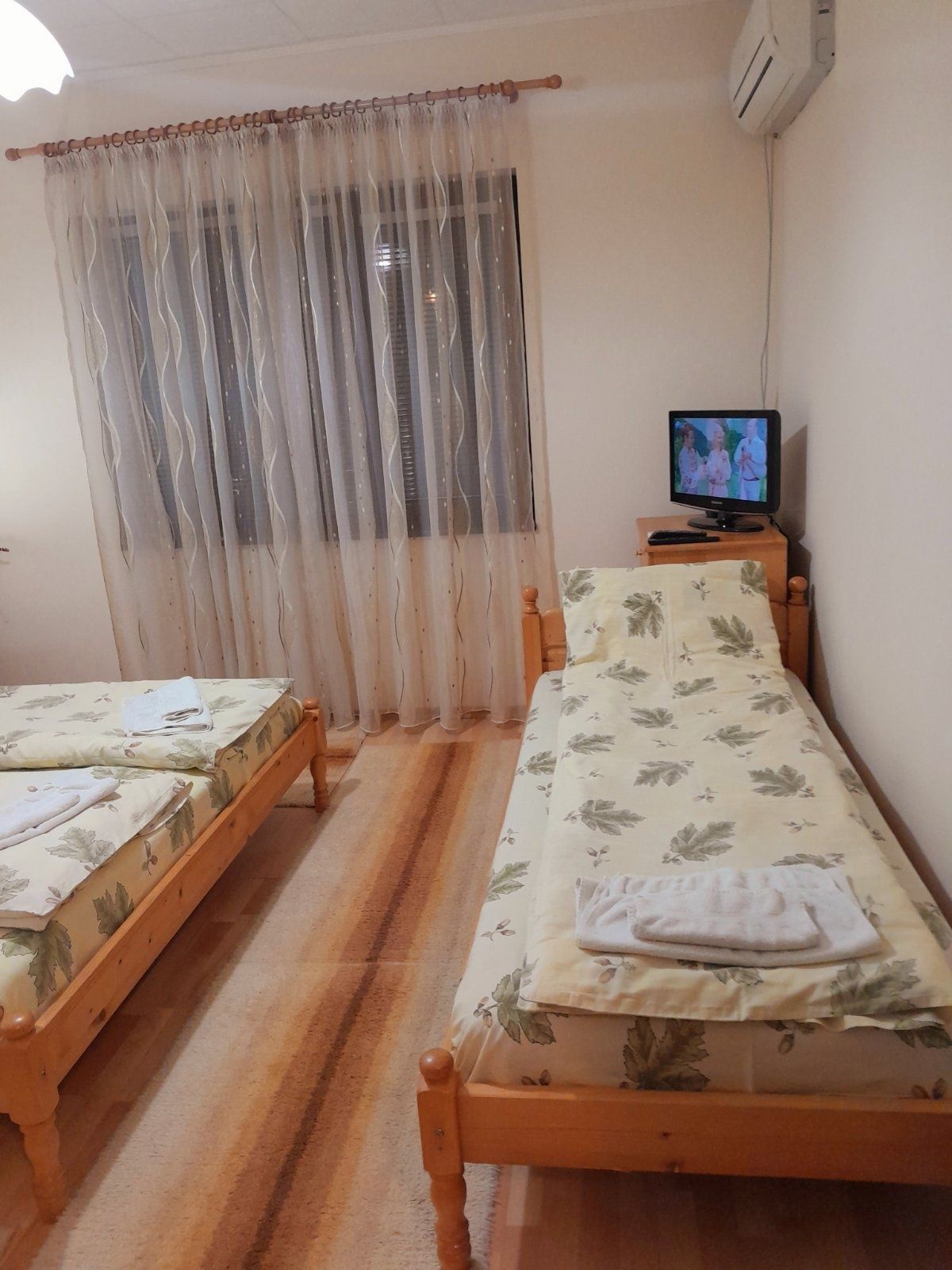 Продава се къща в град Елена