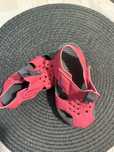 Sandale NIKE Sunray C 7 - 24