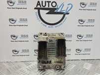 Calculator motor ECU ME7.6H4 Opel Agila
