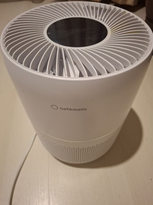 Purificator aer Turbionaire D20AD