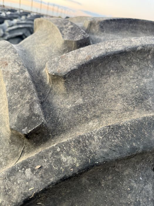 420/70r28 mitas tractor