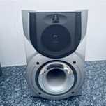 Boxe subwoofer aiwa
