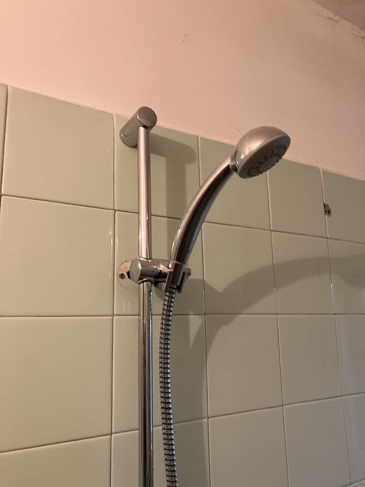 Принадлежности за баня