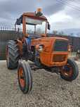 Tractor Fiat 415