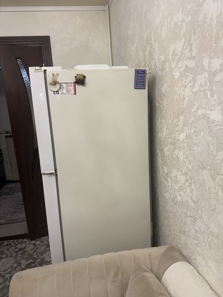 Малумот телефонда берилади