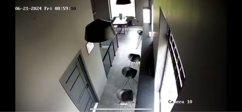 Продается барная стойка ручная работа отличного качества