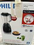 Blender Philips Viva Collection