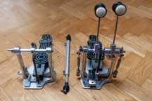 Двоен педал Sonor DP472