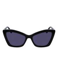 Karl Lagerfeld слънчеви очила