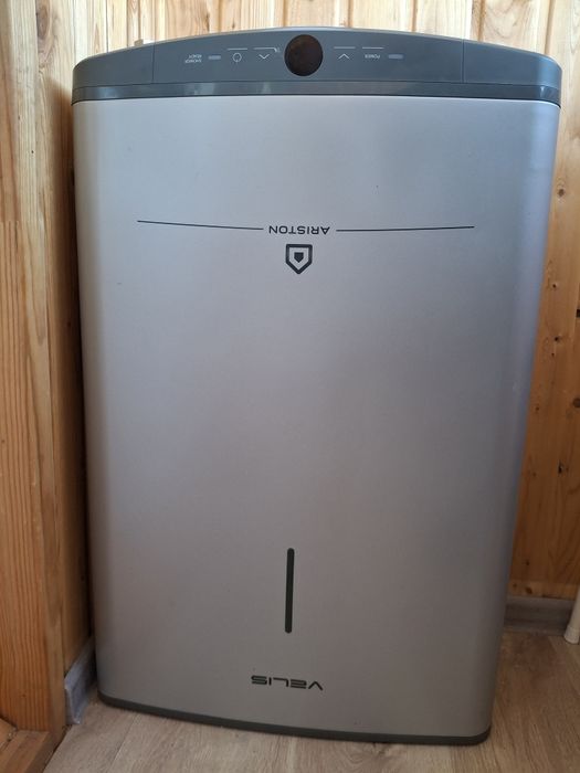 Продам титан болер