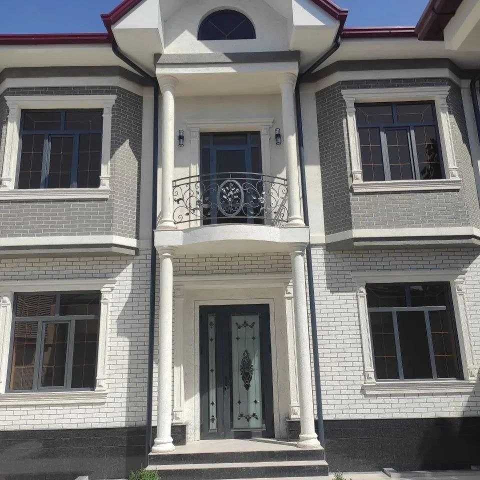 Akfa romlar. Imzo romlari. Termo eshiklar. 5 yil kafolat. Yuqori sifat
