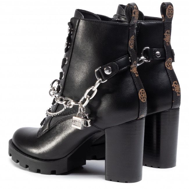 Guess боти на платформа