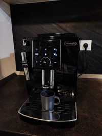 Espressor de cafea DeLonghi Magnifica ECAM 23.120.B