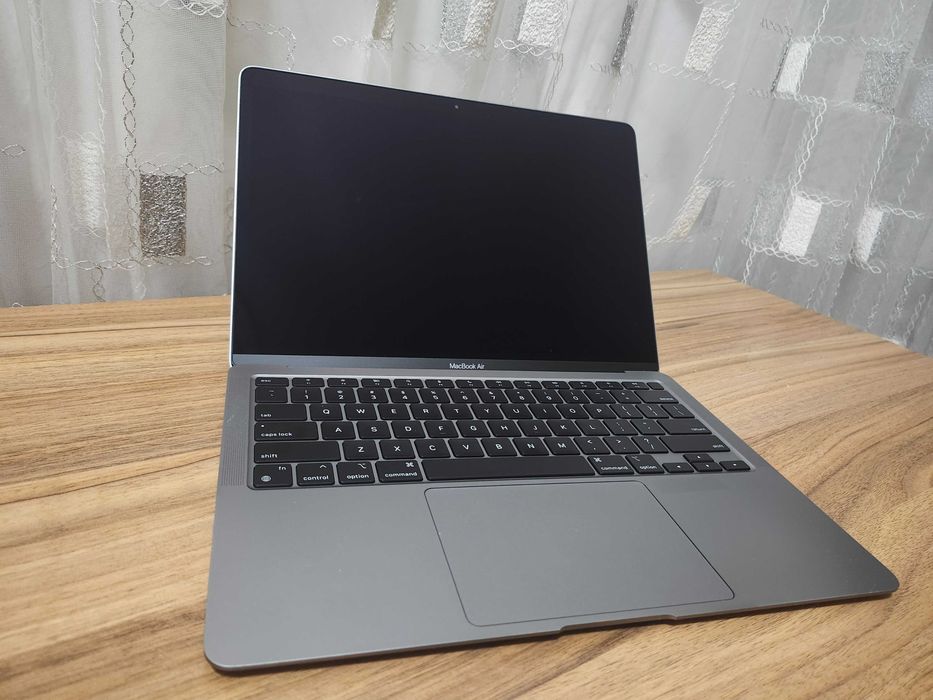 MacBook Air 2020