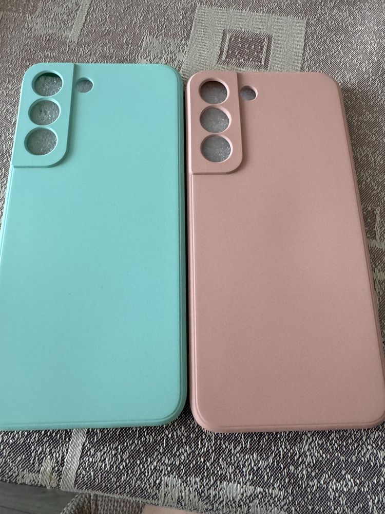Кейсове за Iphone 12, Iphone 15 pro, Samsung galaxy s22