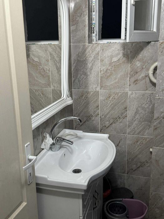 Vand apartament 2 camere