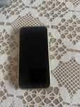 Телефон Iphone 14