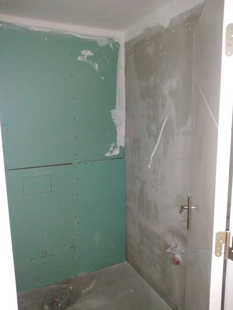 Продава се Двустаен апартамент в Пловдив, Христо Смирненски - 75 кв.м за 1742 €/кв.м - Снимка #8