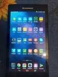 Vand tableta Lenovo