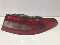 Stop dreapta aripa Jaguar XF (2008-2015) [X250] 8x23-13404-bd