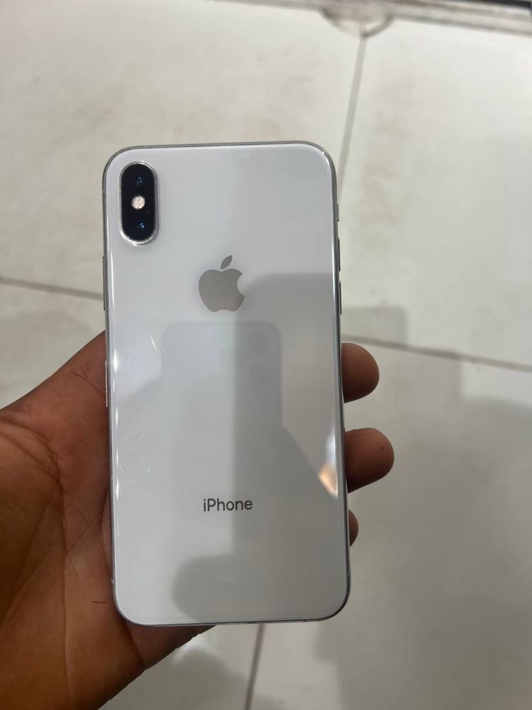 Iphone xs 64 гб LLA