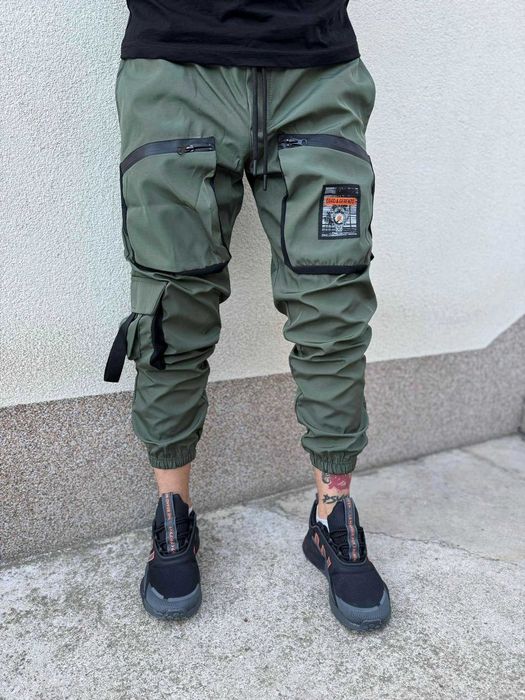 Продават се панталони МЪЖКИ само на 12 лева