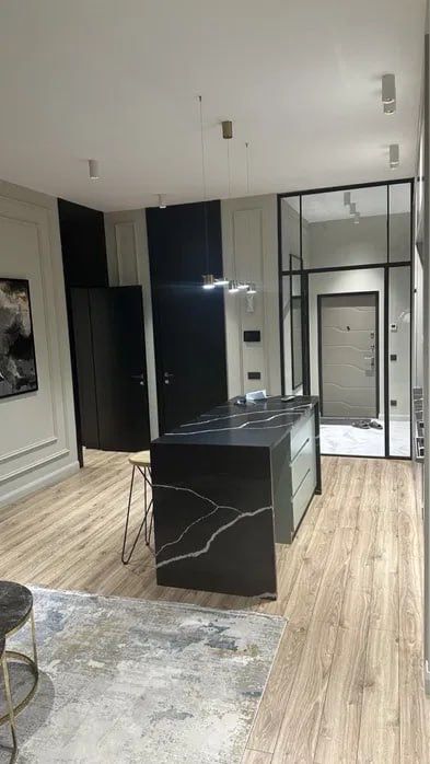 Ц4!! Алайский рынок