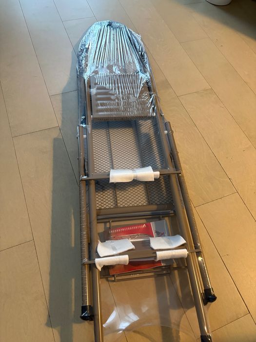 Zepter Cleansy Acrobaz