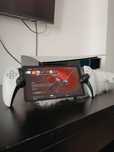 PlayStation Portal Remote Play Impecabil