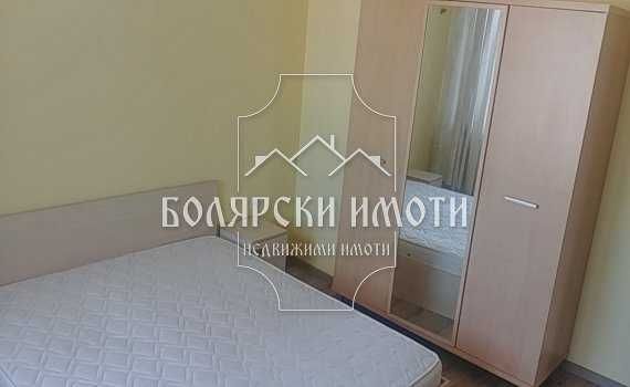 Продава се Тристаен апартамент в Велико Търново, Колю Фичето - 210 кв.м за 710 €/кв.м - Снимка #5
