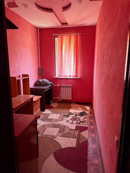 Kvartira arenda Chilonzor 20-A oylaga BOLLAGA qizlaga