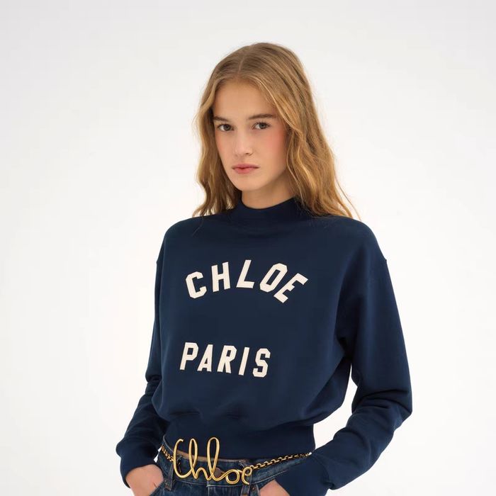 CL дамска блуза New Season