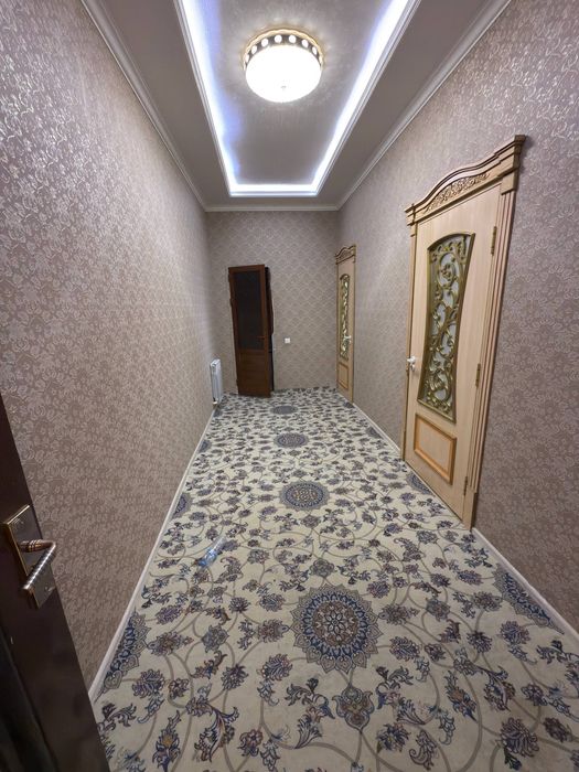 Qarshidan Uy Ijaraga Beriladi