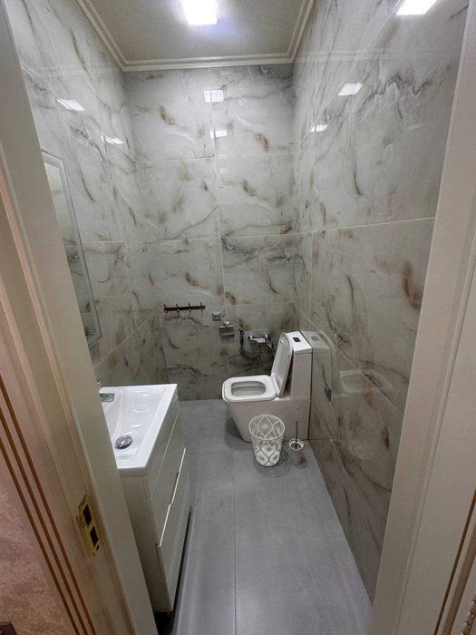 Аренда квартира | 3/7/9 | ТТЗ Диадора | Мирзо Улугбек |