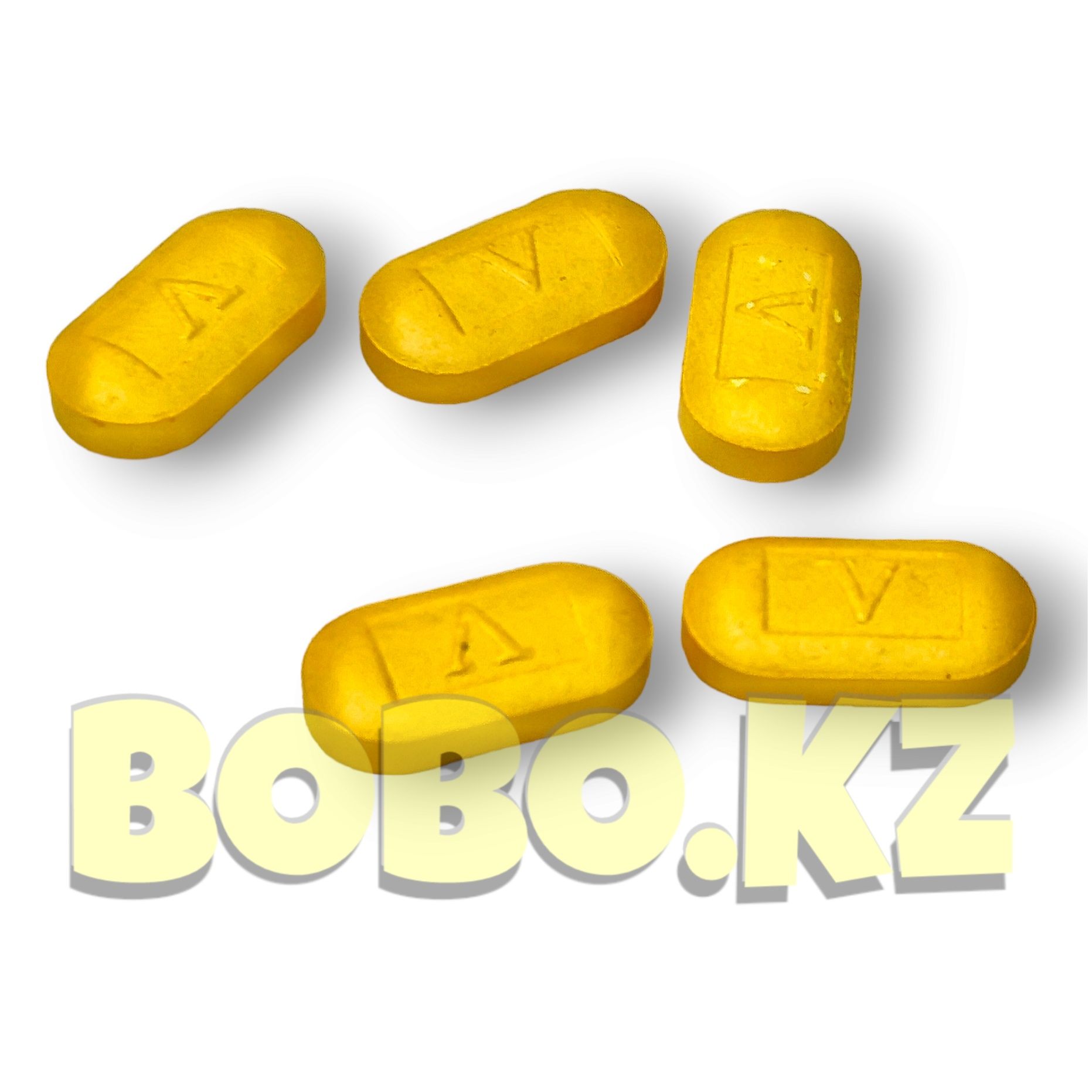 ЗОЛОТОГО ТИГРА мультивитамин для настоящих мужчин (10 таблеток)
