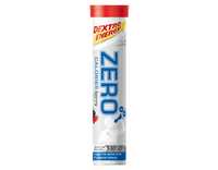 Dextro Energy Zero Calorii - fructe de padure 20x4g