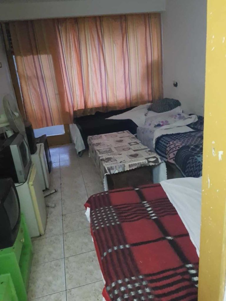 Продава се Двустаен апартамент в к.к. Слънчев бряг - 31 кв.м за 1452 €/кв.м - Снимка #1
