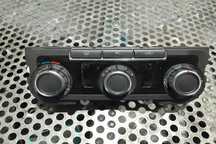 COMANDA AC 3C8907336 / 5HB009751 3C8907336 / 5HB009751 Volkswagen VW
