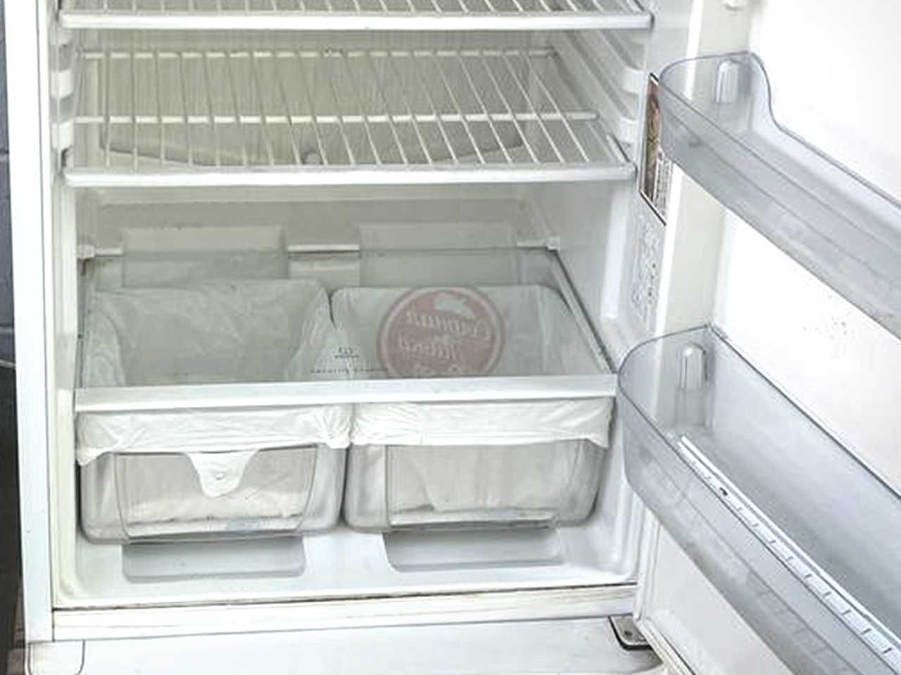 холодильник индезит (INDESIT) ta16r 024 холати аъло Россия махсулоти