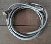 Cablu sistem Bose 321