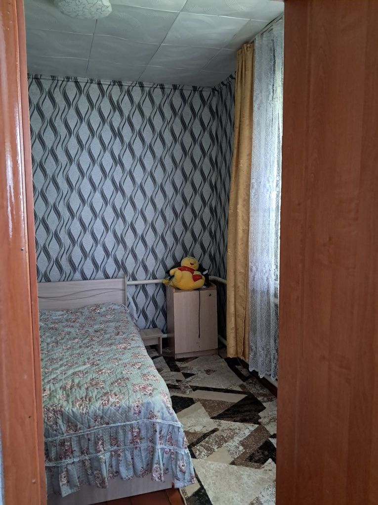Срочно продам дом