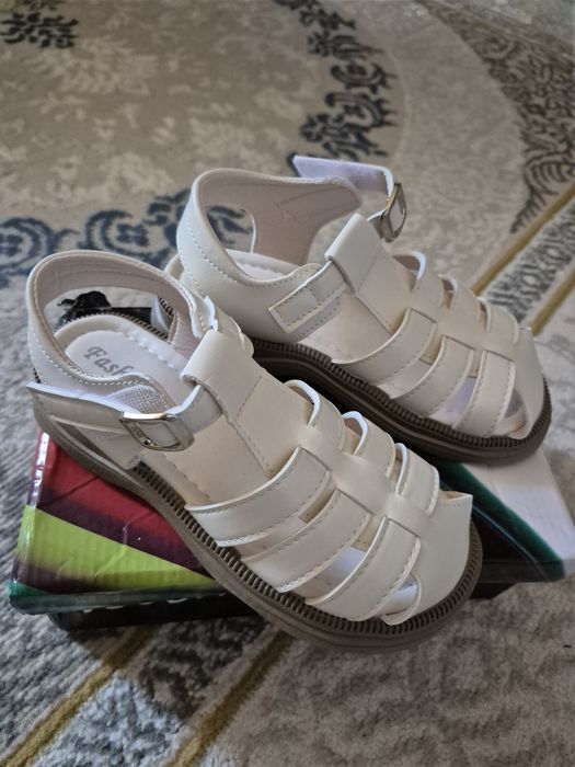 31 размер қыз балаға сатылады