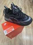 Nike Air max furyosa