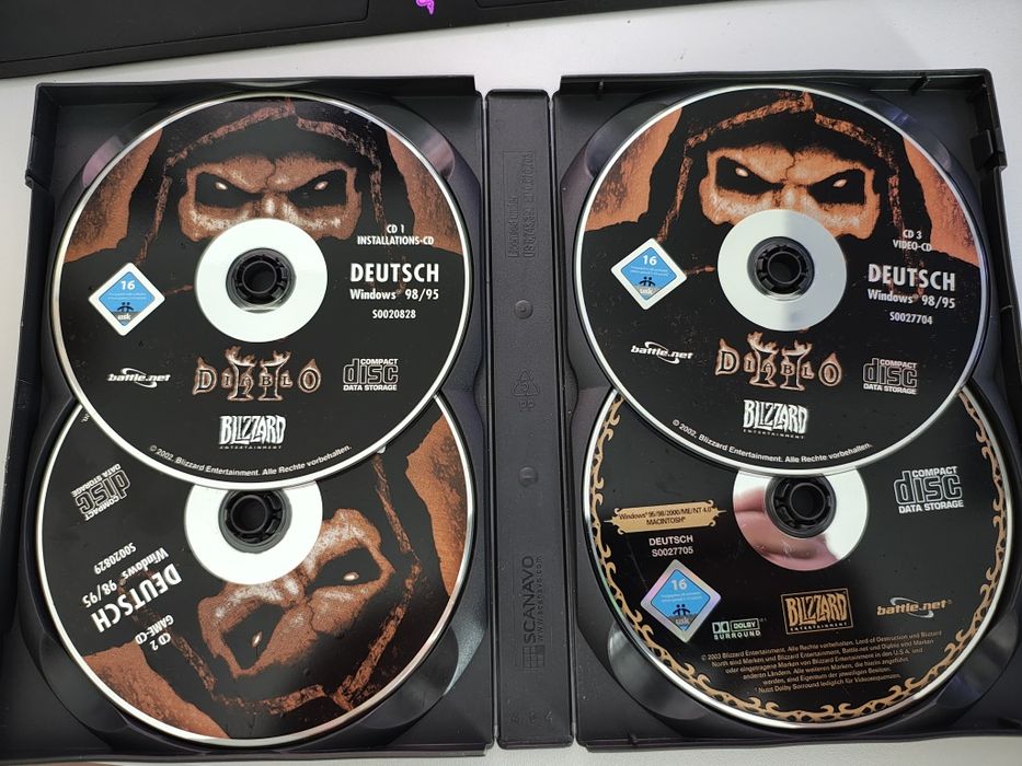 Mouse Asus WT425 albastru wireless silent, Logitech M330 silent plus